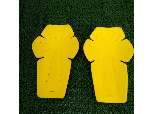 RSTaichi
Shoulder protector
EN1621-1
KTYPEA