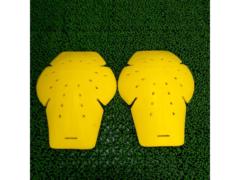 RSTaichi
Knee protector
EN1621-1
HTYPEA
