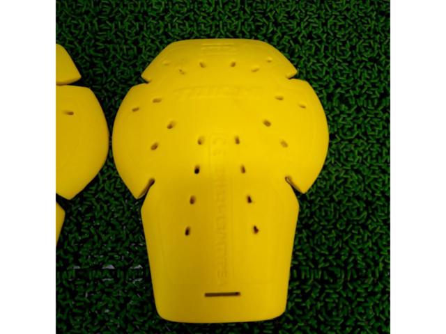 RSTaichi
Knee protector
EN1621-1
HTYPEA
