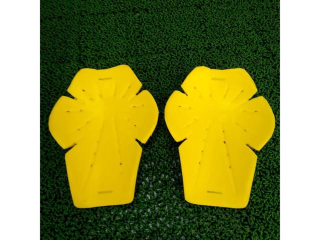 RSTaichi
Knee protector
EN1621-1
HTYPEA