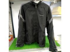 Size: XXLRSTaichi
2-Way All-Season Jacket
RSJ284