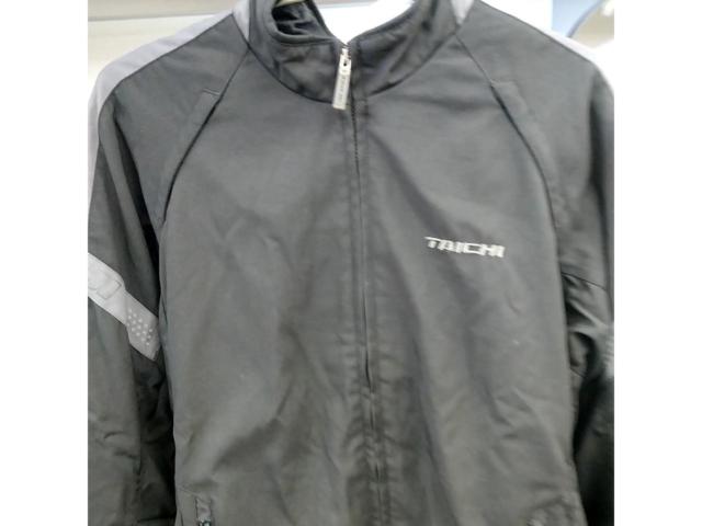 Size: XXLRSTaichi
2-Way All-Season Jacket
RSJ284
