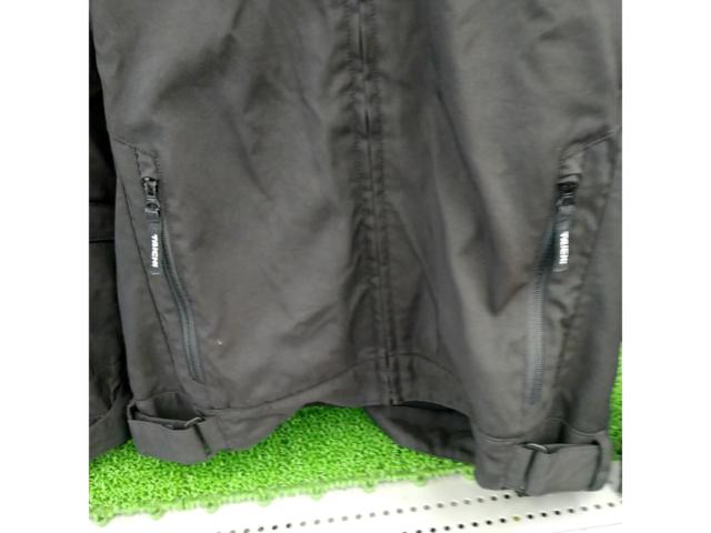Size: XXLRSTaichi
2-Way All-Season Jacket
RSJ284