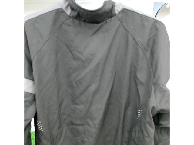 Size: XXLRSTaichi
2-Way All-Season Jacket
RSJ284