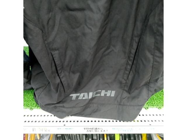 Size: XXLRSTaichi
2-Way All-Season Jacket
RSJ284
