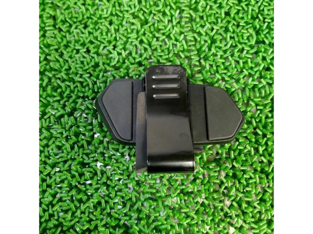 FODSPORTS M1-S PRO ヘルメットインカム シングル