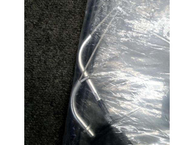 SUZUKI純正 ケーブルセット 58301-29F11