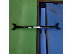 SUZUKI genuine
Front tower bar
HA36S / Alto Works