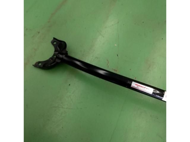SUZUKI genuine
Front tower bar
HA36S / Alto Works