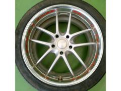 WORK
MEISTER
S2R
