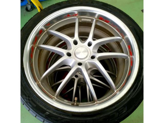 WORK
MEISTER
S2R