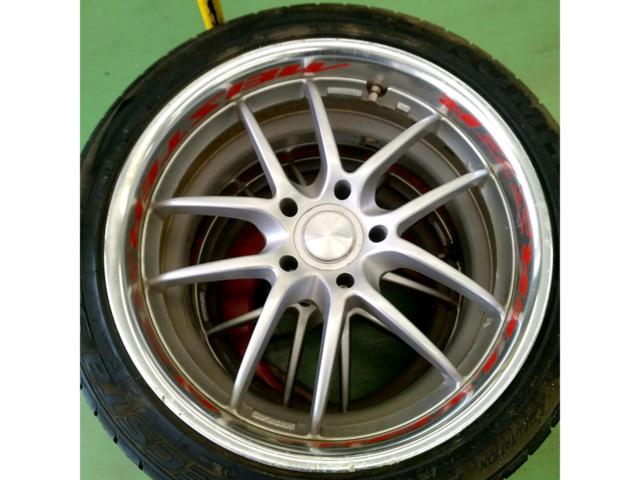 WORK
MEISTER
S2R