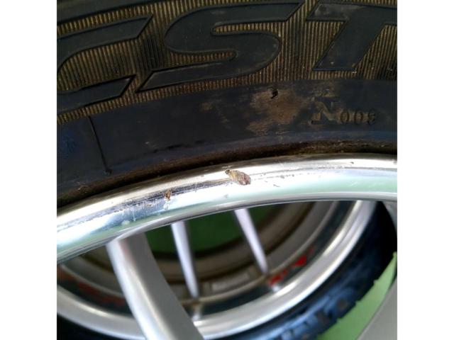 WORK
MEISTER
S2R