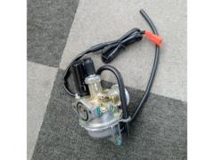 Super Dio/AF27 Carburetor