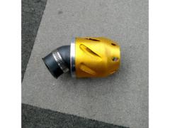 Super Dio/AF27 Power Filter