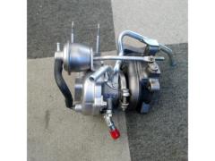SUZUKI genuine
Turbine
13900-85K01