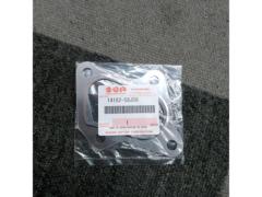 SUZUKI genuine
Turbine outlet pipe gasket
14182-58J50