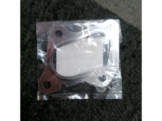 SUZUKI genuine
Turbine outlet pipe gasket
14182-58J50