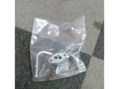 SUZUKI genuine
Water pipe
13919-68H60