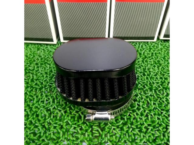 54mm Ager
Oval Short Filter
4 pieces set