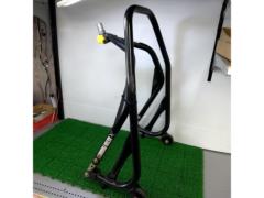 ASTRO PRODUCTS フロント用 メンテナンススタンド