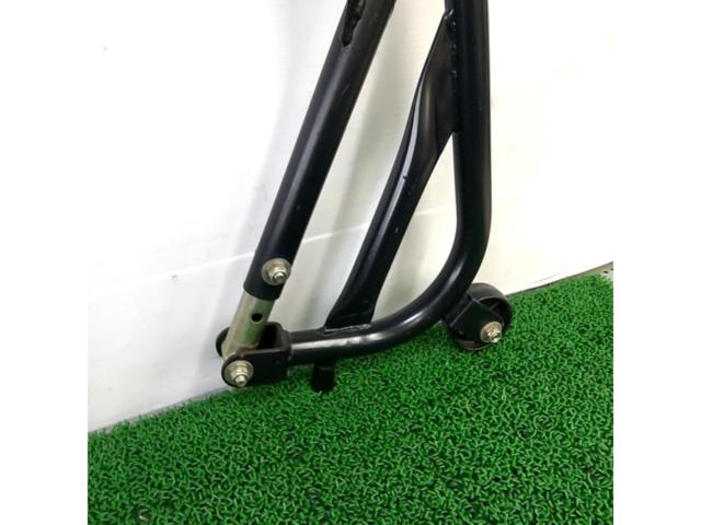 ASTRO PRODUCTS フロント用 メンテナンススタンド