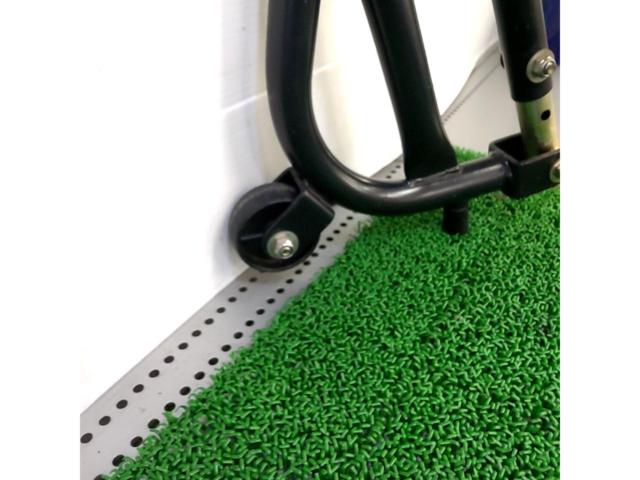 ASTRO PRODUCTS フロント用 メンテナンススタンド