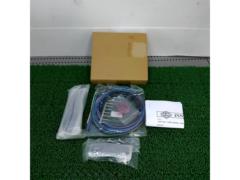HARLEY-DAVIDSON純正 リアウィンカー移設キット【FLFB/FLFBS/FLSL/FXBB S/FXFB/FXFBS/FXBR/FXBRS/FXLR/FXLRS】