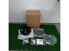 HARLEY-DAVIDSON genuine
5-3 / 4 inches
LED headlight housing kit
