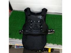 Size: XLKOMINE
SK-688
Supreme body protector
