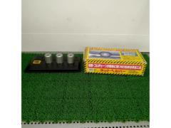 KOHARA
Net helper
SH-141