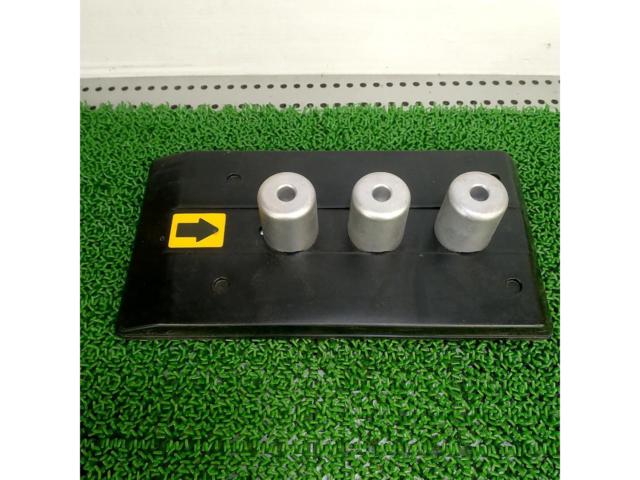 KOHARA
Net helper
SH-141