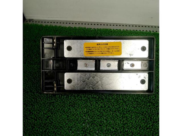 KOHARA
Net helper
SH-141