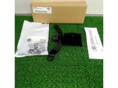 HARLEY-DAVIDSON genuine
Rigid mount saddle for Sportster
Installation Kit
52100016