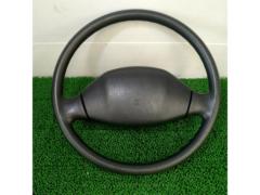 *Stored in the 2nd floor warehouse. Carry/DA63 TSUZUKI genuine parts.
Steering