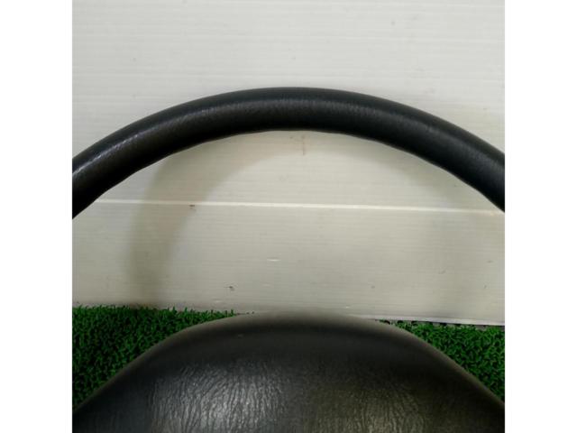*Stored in the 2nd floor warehouse. Carry/DA63 TSUZUKI genuine parts.
Steering