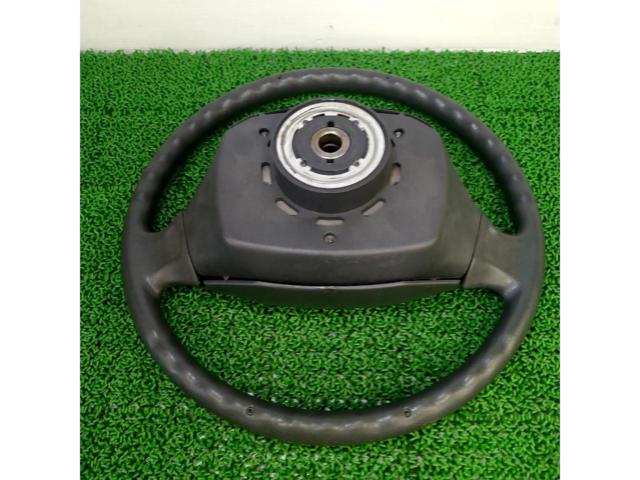 *Stored in the 2nd floor warehouse. Carry/DA63 TSUZUKI genuine parts.
Steering