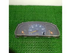 Carry/DA52 TSUZUKI Genuine Parts
Meter
