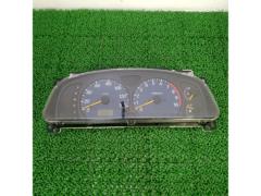 Every/DA52 series
AT car SUZUKI genuine parts
Meter