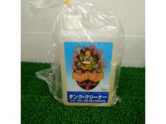 1000ml Ei Giken
Hanasaka G / Tank Cleaner
1000ml