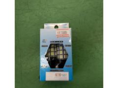 LEDバルブ T20 シングル シャープホワイト