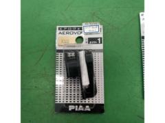 ワイパーホルダー AVH-1
