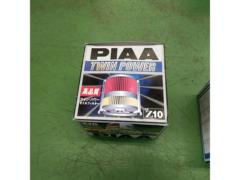 PIAA Z10 オイルフィルター