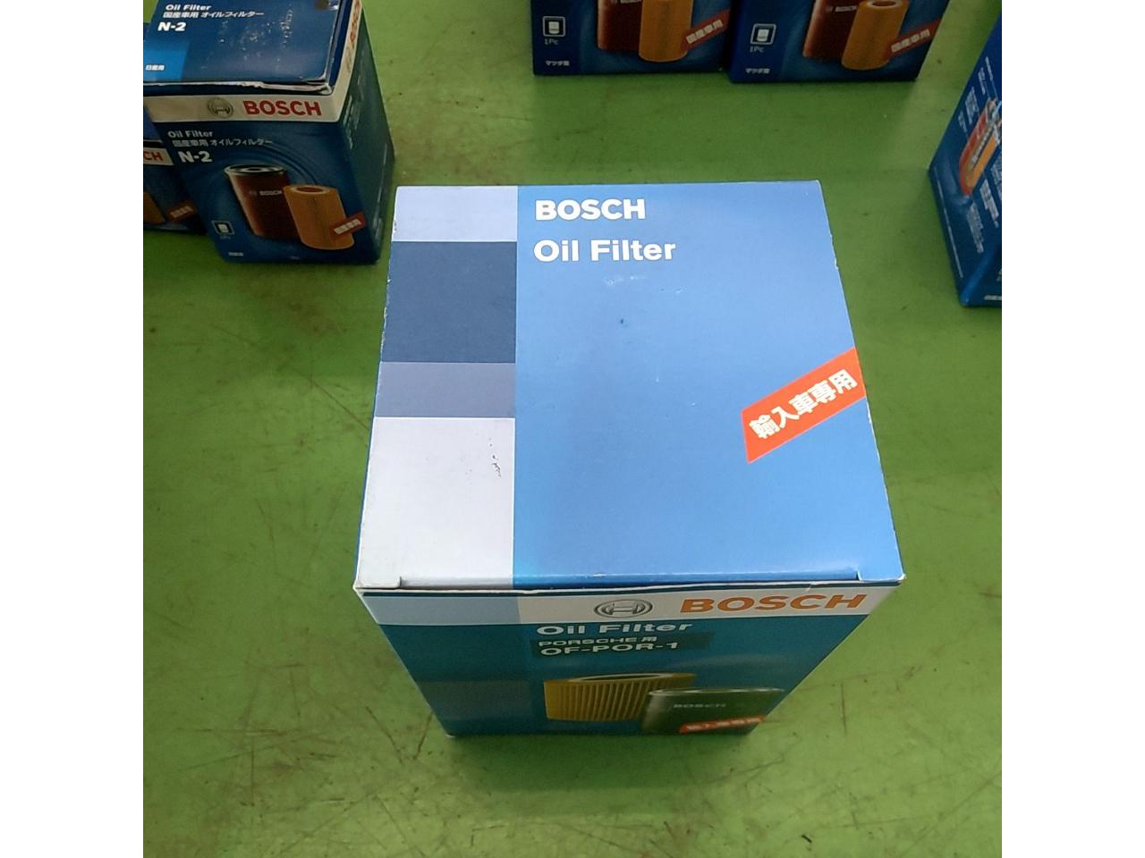 BOSCH
OF-POR-1