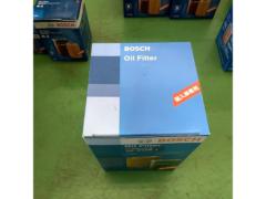 BOSCH OF-POR-1