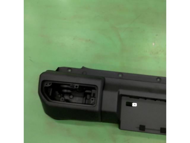 *2F warehouse storage
SUZUKI genuine
Rear bumper
Jimny / JB64