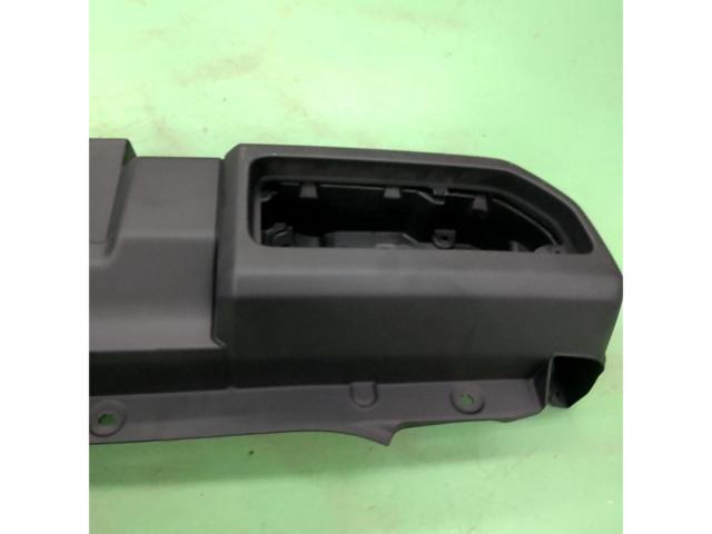 *2F warehouse storage
SUZUKI genuine
Rear bumper
Jimny / JB64