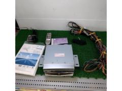 Panasonic CN-DV2000TSD