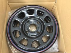 MLJ(エムエルジェイ) DAYTONA SS(デイトナ エスエス) DAYTONA SS