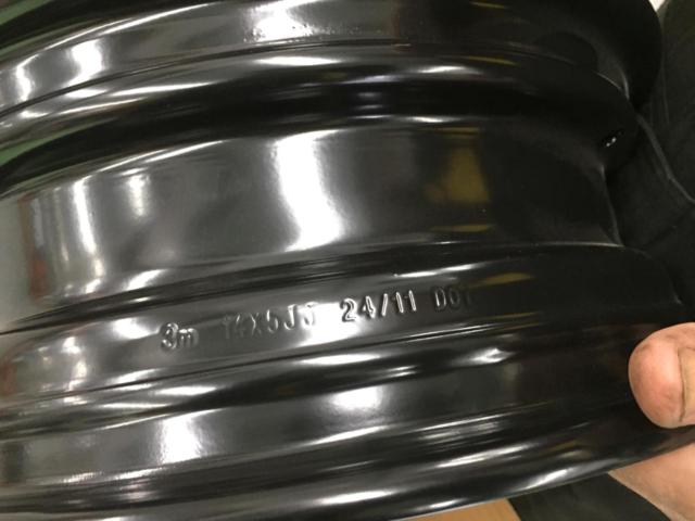 MLJ(エムエルジェイ) DAYTONA SS(デイトナ エスエス) DAYTONA SS